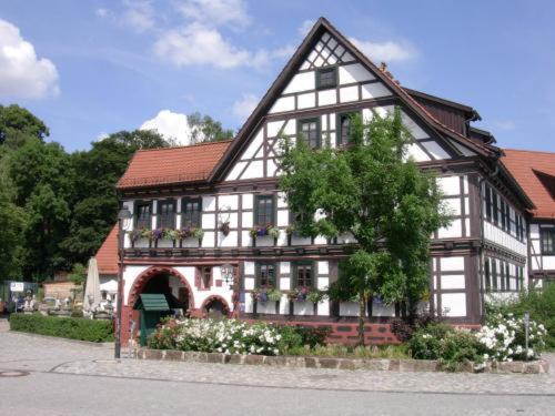 Hotel Goldener Hirsch ズール エクステリア 写真