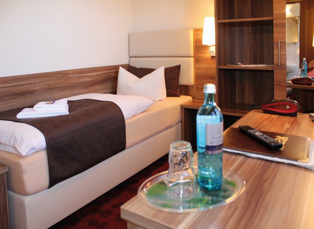 Hotel Goldener Hirsch ズール エクステリア 写真