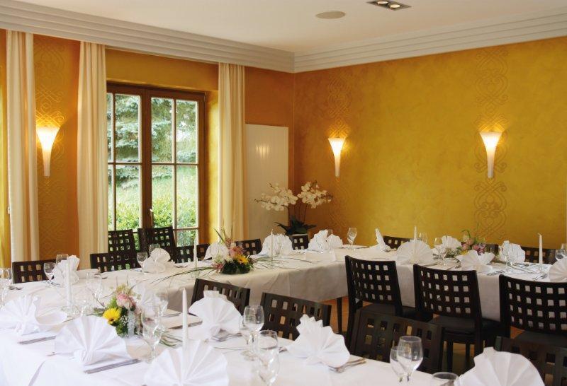 Hotel Goldener Hirsch ズール エクステリア 写真