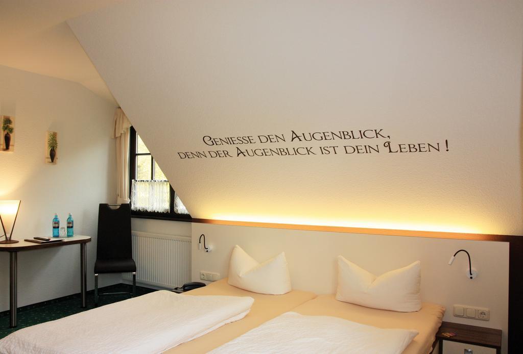 Hotel Goldener Hirsch ズール エクステリア 写真