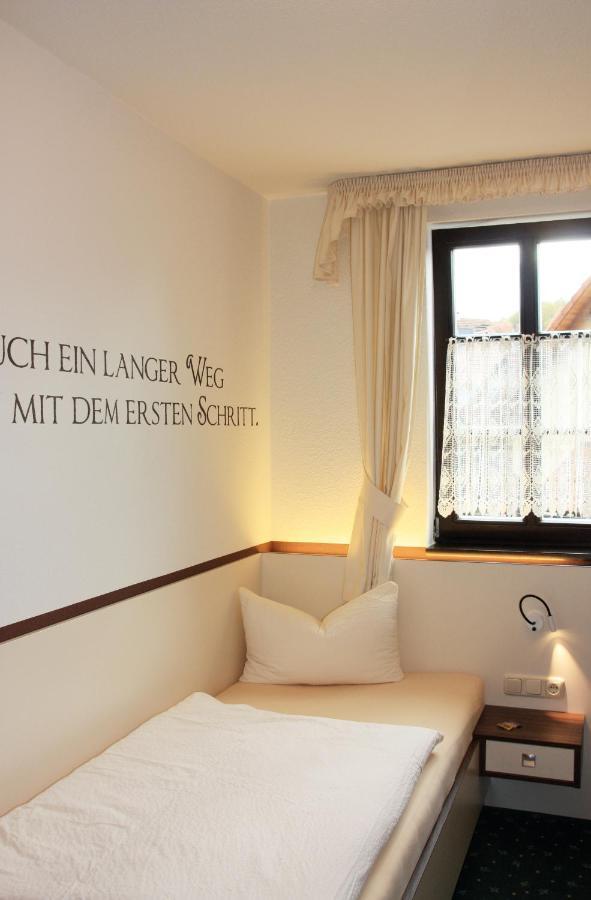 Hotel Goldener Hirsch ズール エクステリア 写真