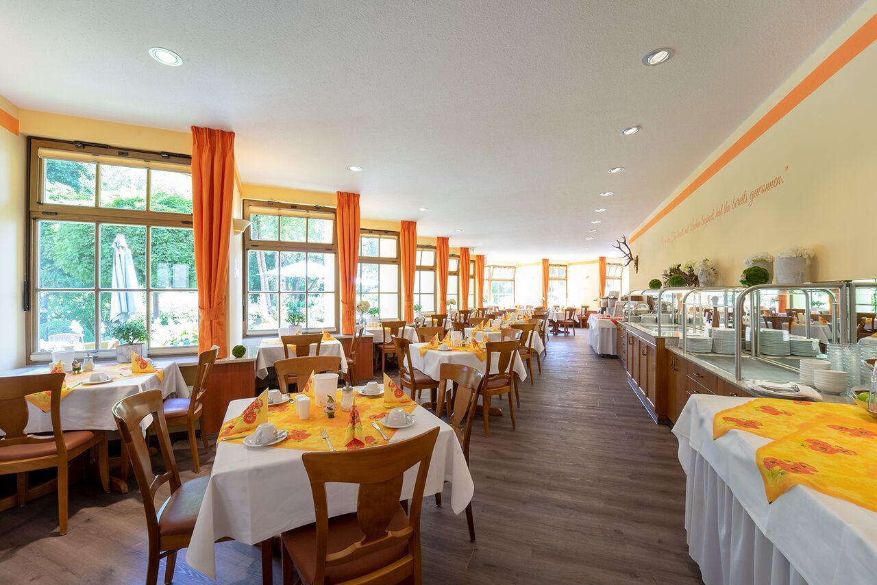 Hotel Goldener Hirsch ズール エクステリア 写真